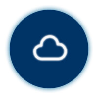 Lukoć IT Consulting services Logo