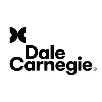 Dale Carnegie Vietnam Logo