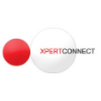 XpertConnect Logo