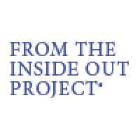 Laura MacLeods From the Inside Out Project Logo