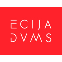ECIJA DVMS Logo