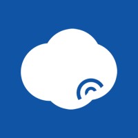 Imbexa Logo