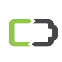 My Battery Recyclers - MYBRS Logo