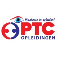 PTC-Opleidingen Logo