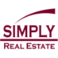 Simply Real Estate Logo