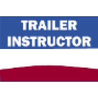 Martin Lovell ADI and Trailer Instructor Logo