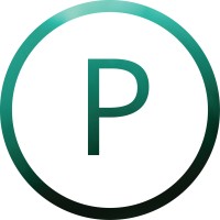 Pithy Wordsmithery Logo