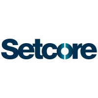 Setcore Petroleum Services Logo