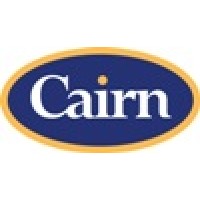 Cairn Energy PLC Logo