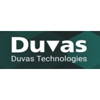 Duvas Technologies Ltd Logo