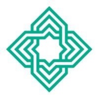 SAUDI EXPORTS Logo