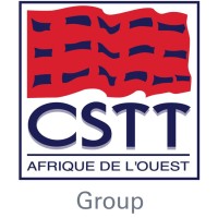 CSTT-AO GROUP Logo