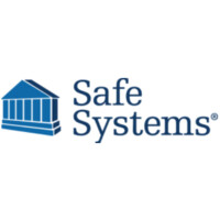 Safe Systems Logo