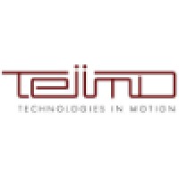 Teiimo Logo