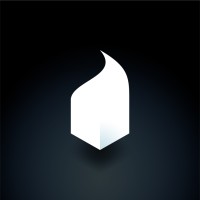 Sublimio - Branding & Strategy Logo