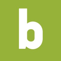 Bizibl Logo