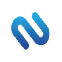 Nubis 365 Logo