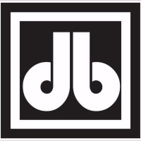 Julio Bogoricin Imóveis Logo