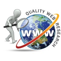 Webcrunch Technology Pvt. Ltd. Logo