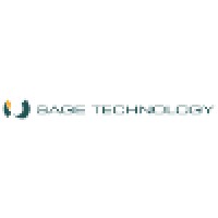 Sage Technology Logo