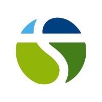 SANFELICE 1893 Banca Popolare scpa Logo