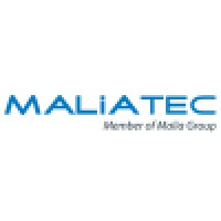 MaliaTec Logo