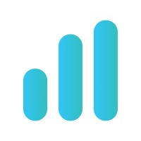 L-SPARK Logo
