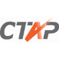 CTAP Inc. | SR&ED Consulting Logo