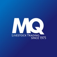 Meadow Quality Logo