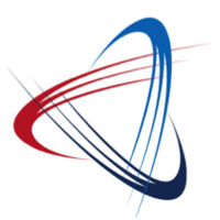 Tri-Institutional Therapeutics Discovery Institute, Inc. Logo