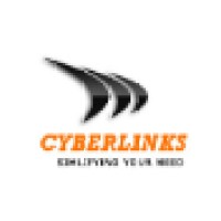 Cyberlinks Technologies Pvt. Ltd., Gurgaon Logo