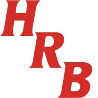 Hospital Radio Bedside Logo