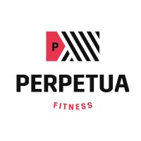 Perpetua Fitness Logo