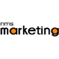 NMS Marketing Logo