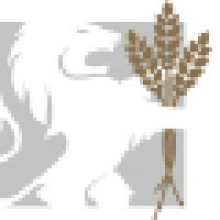 Fry Family Office Logo