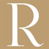 Realista Quality Real Estate Marbella Logo