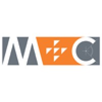 Munday + Cramer Architectural & Building Surveying Ltd Logo