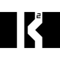 K2-design Logo