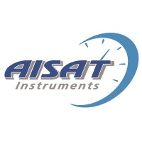Aisat Instruments Logo