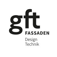 GFT Fassaden AG Logo