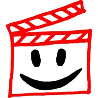 ScriPitch Media Ltd Logo