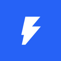 Caixa Filosofal Logo