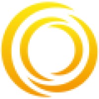 AndersonDodson, P.C. Logo