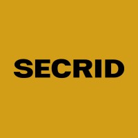 SECRID Logo