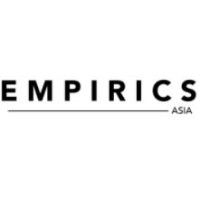 Empirics Logo