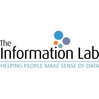 The Information Lab Deutschland Logo