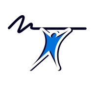 Huisman Screen Systems Logo