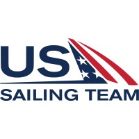 US Sailing Team Logo