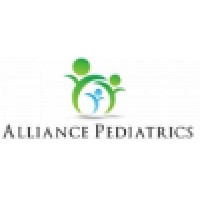 Alliance Pediatrics, LLC Logo
