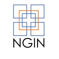 Next Generation Insurance Network (NGIN) Logo